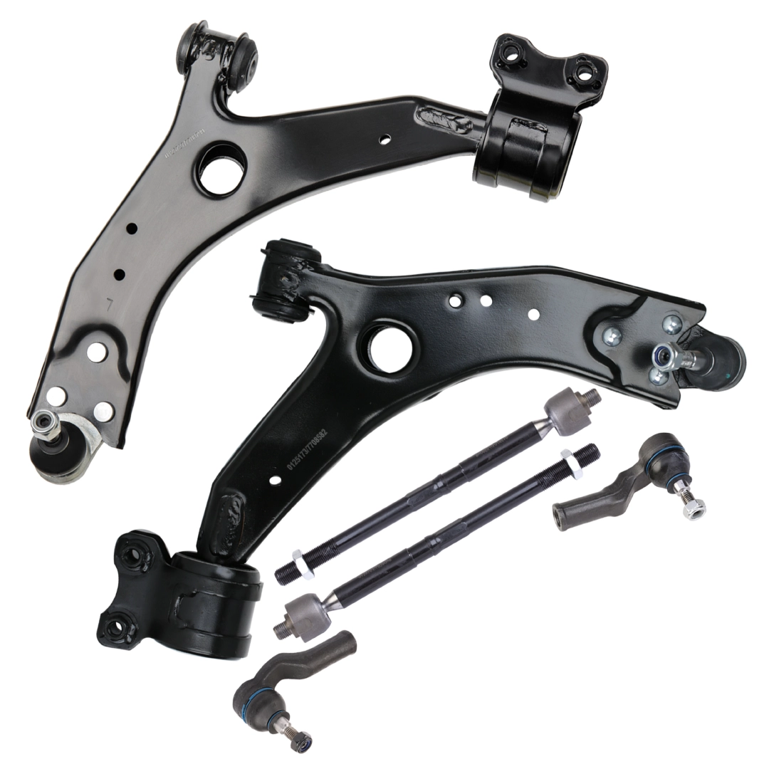 1 328 670 kit