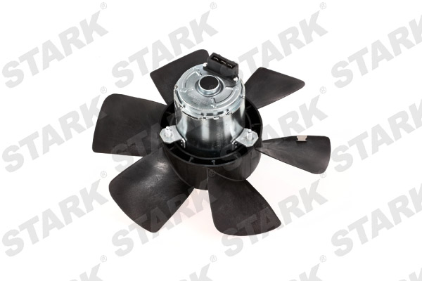SKRF-0300089