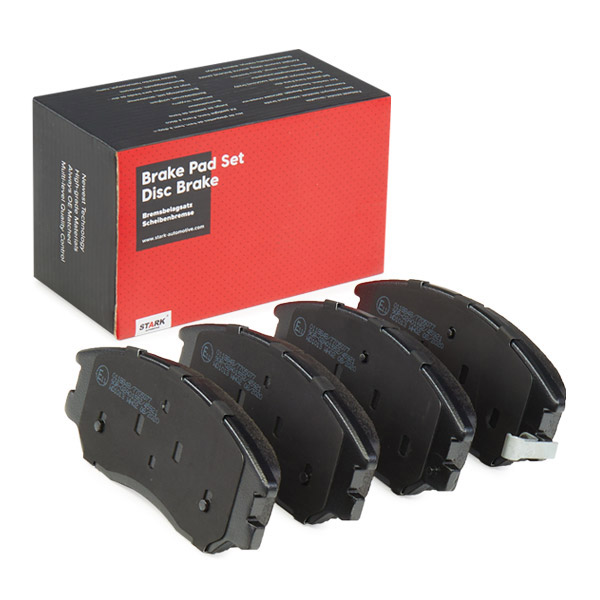 SKBP-0011097