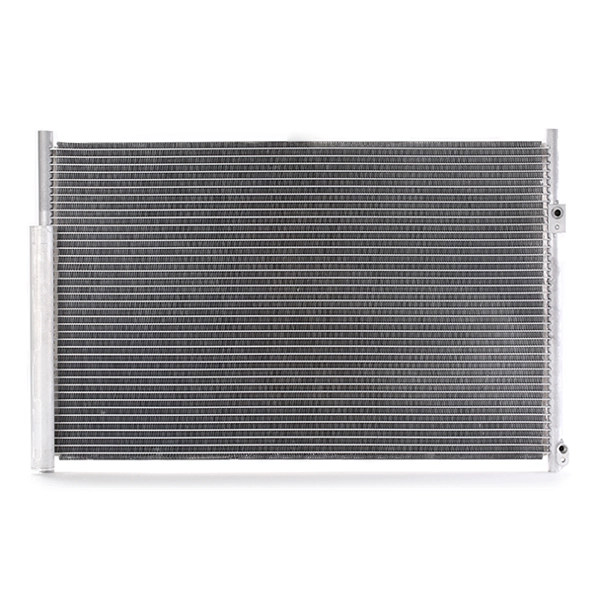 CO4350