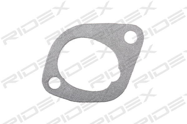 1726017