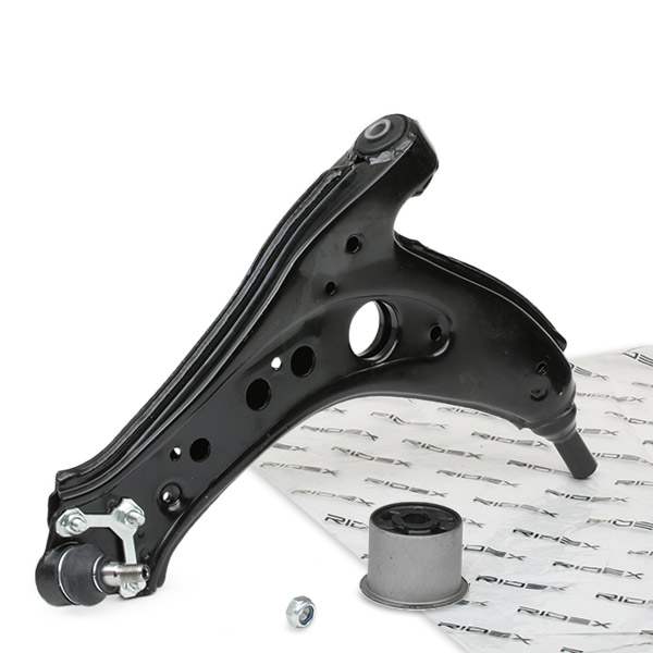 6Q0407151DBallJoint