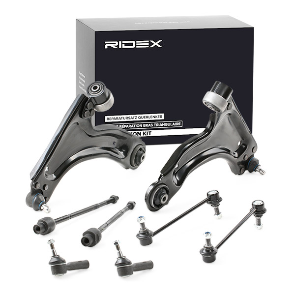 13140038 kit