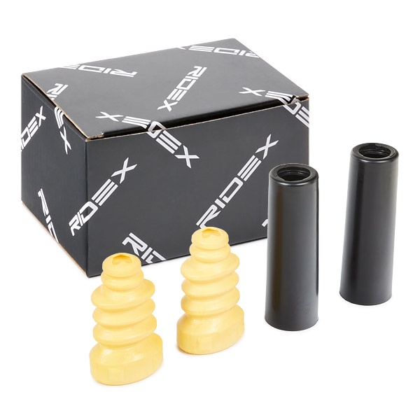 1K0511353P+1K0513425