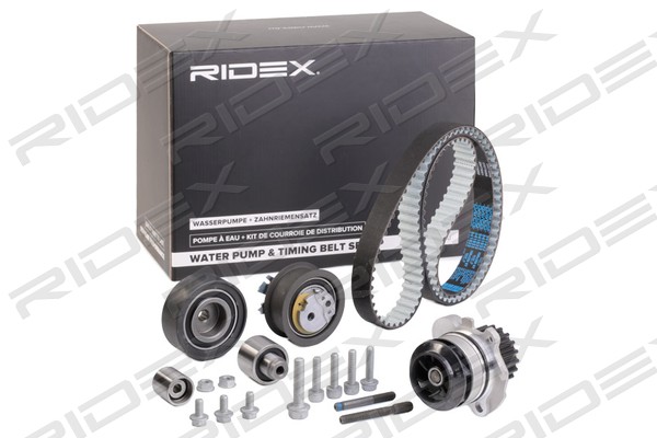 03L 121 011 X KIT