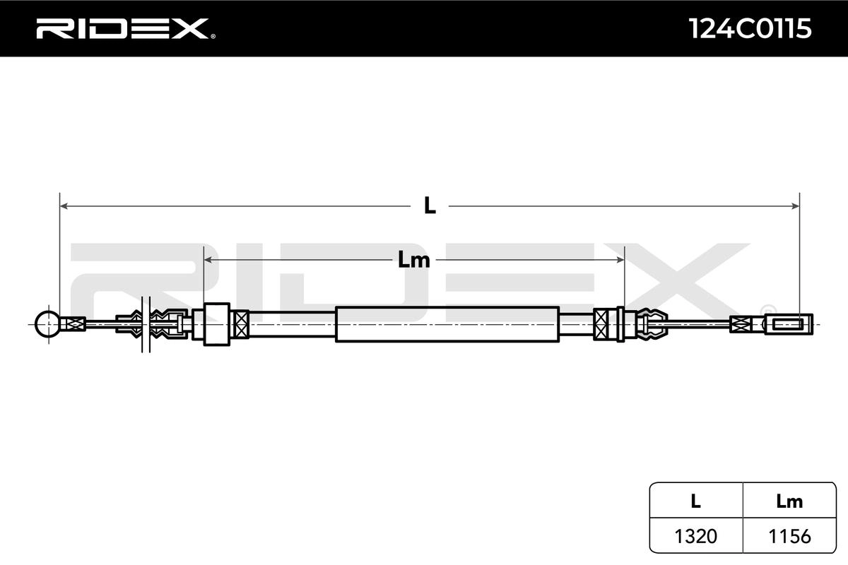 6M212A603AA