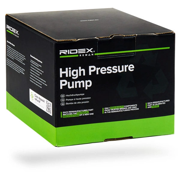 3918H0188R