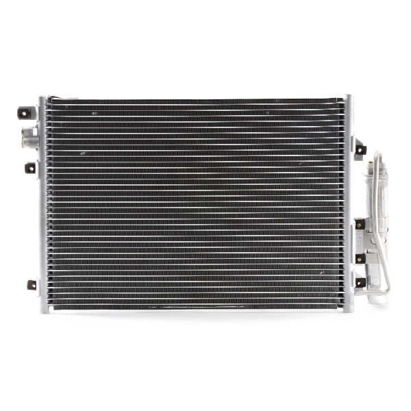 CO4620