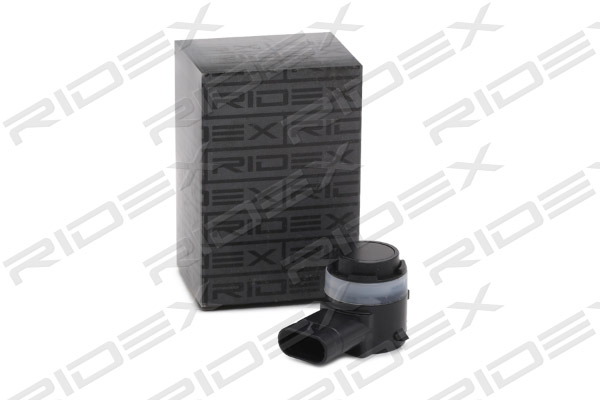 Ultrasonic s
