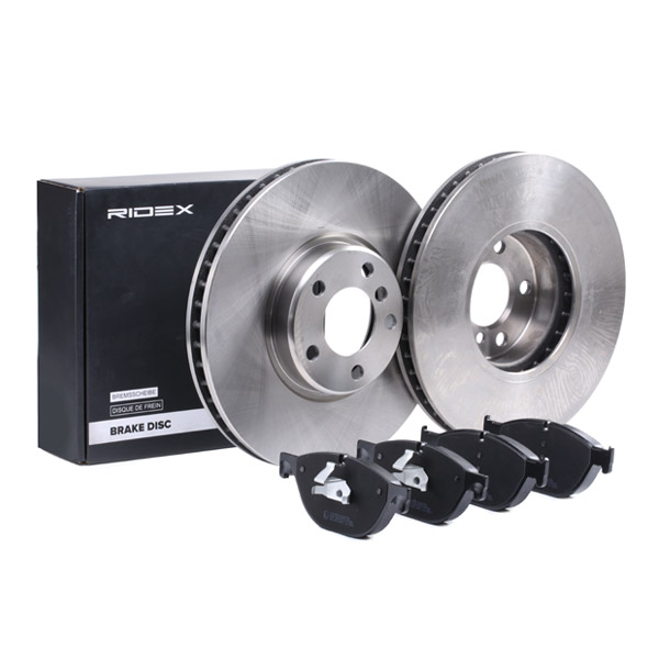 6 785 669 kit