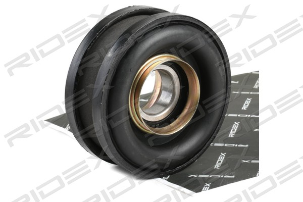 37000-1DF0C