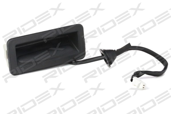 3M5119B514AC