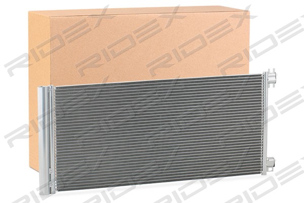 CO7730