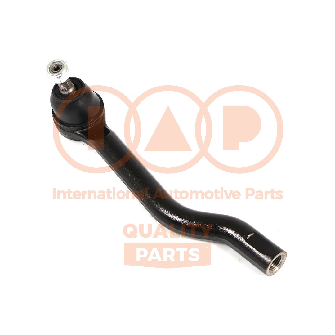 D8520-4BA0B-