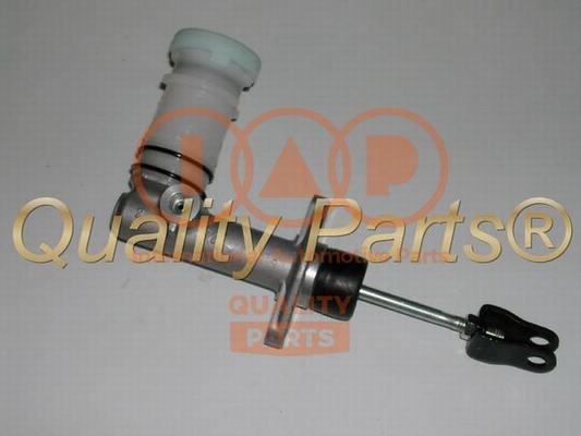 205-07081G