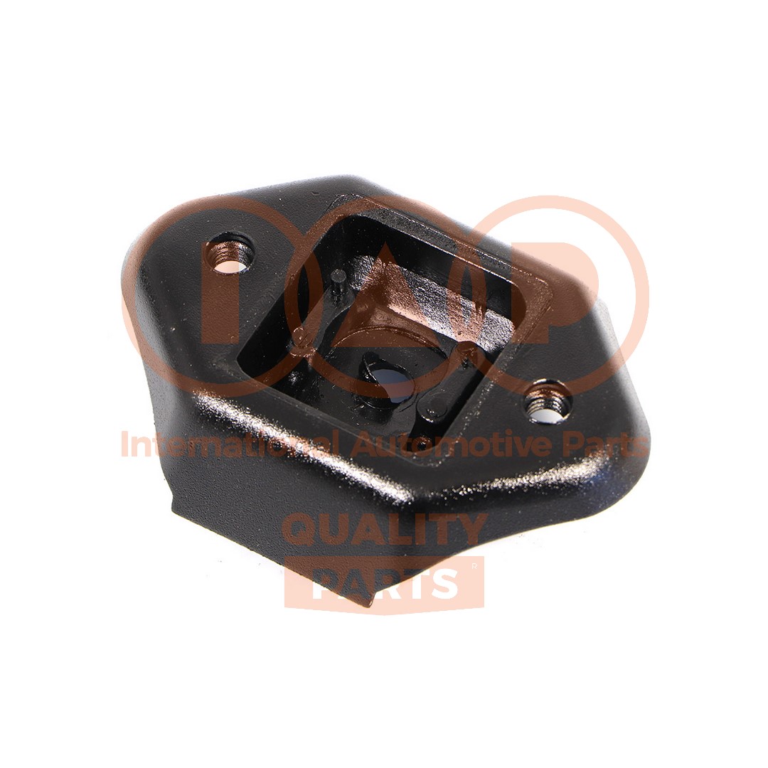 1171081A00000