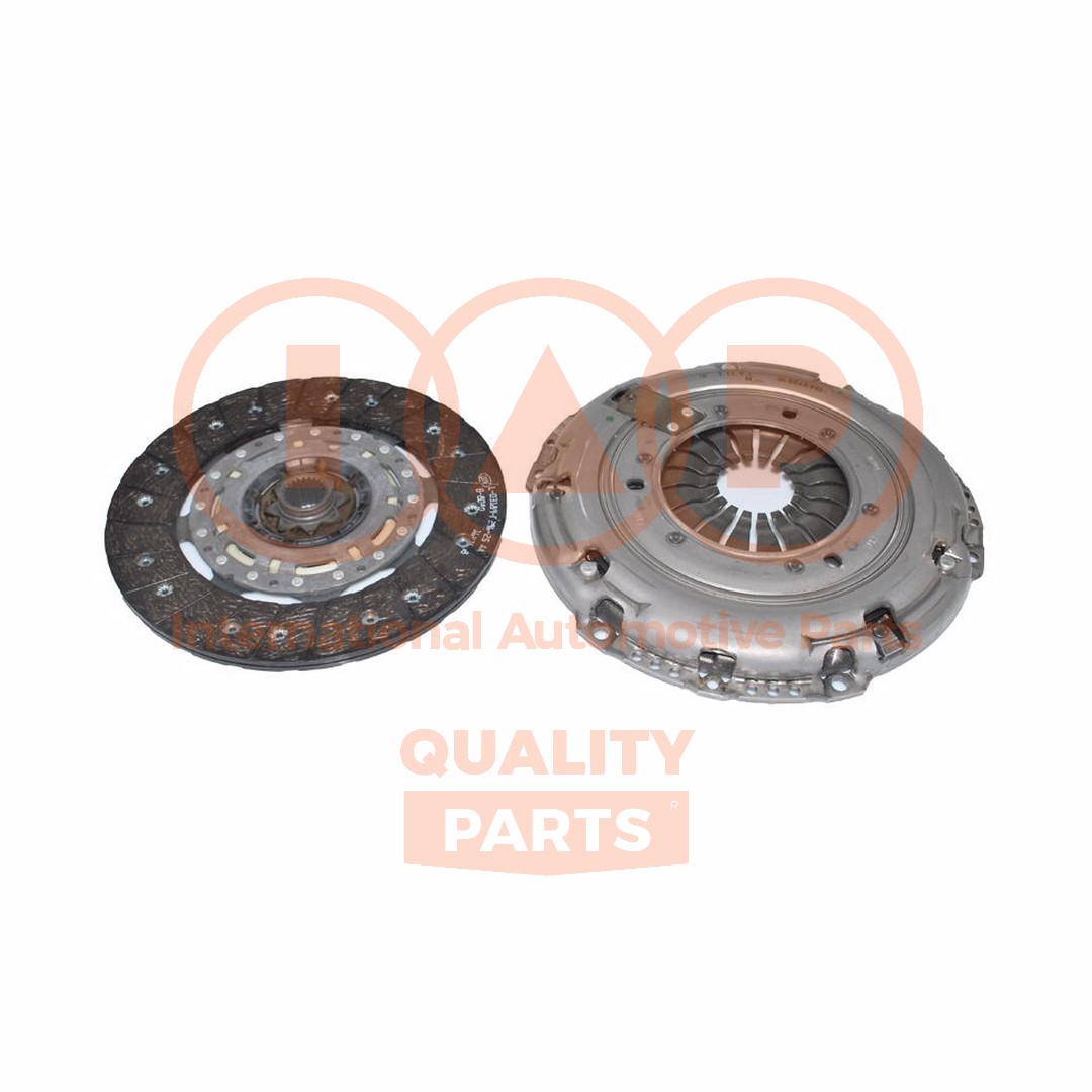 FV4Q7540BB