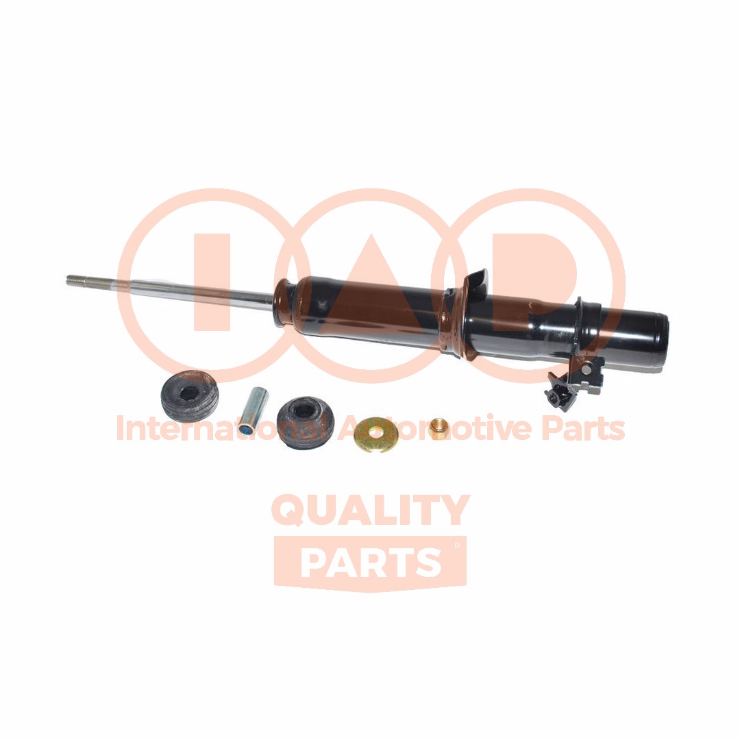 51606SR3J04