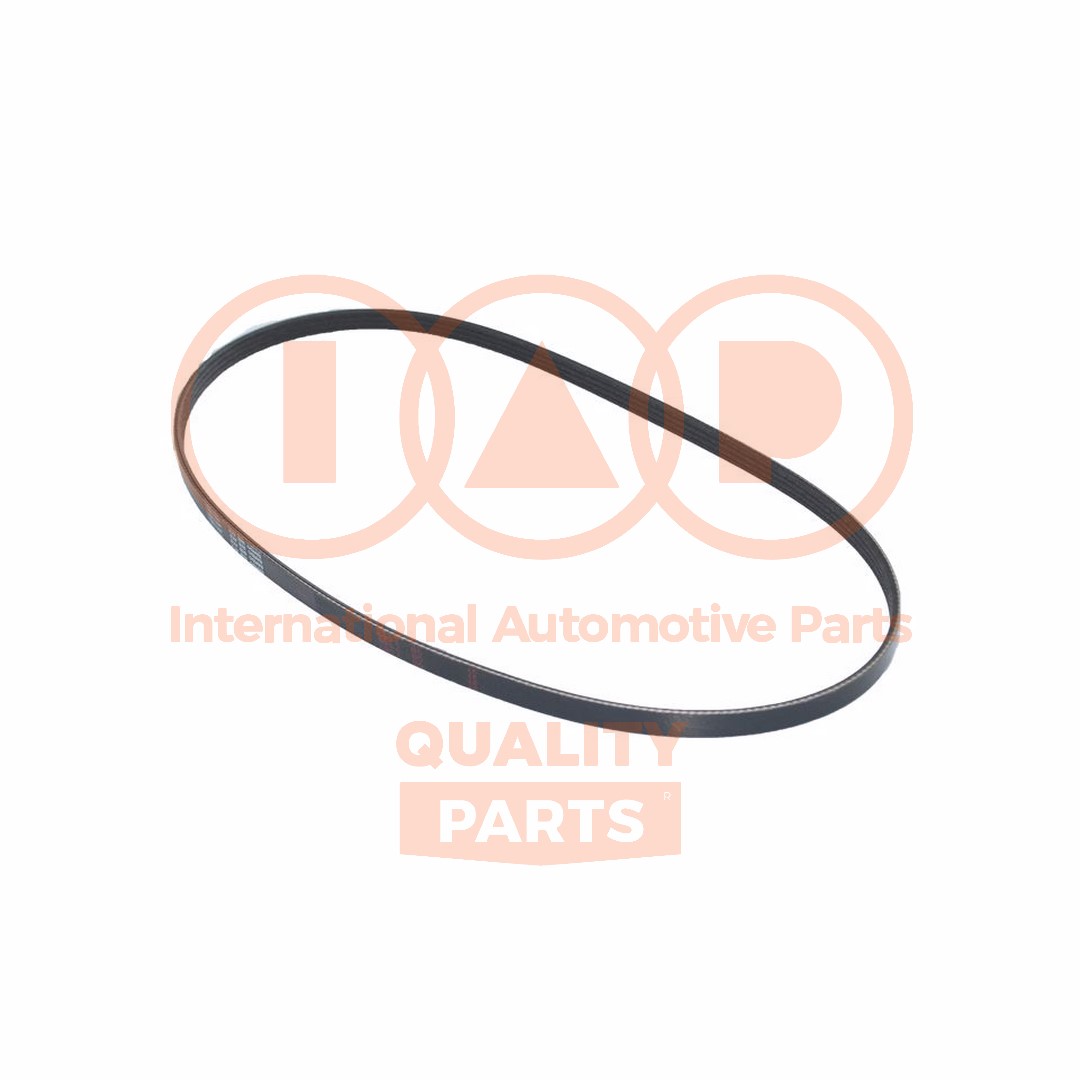 140-13090