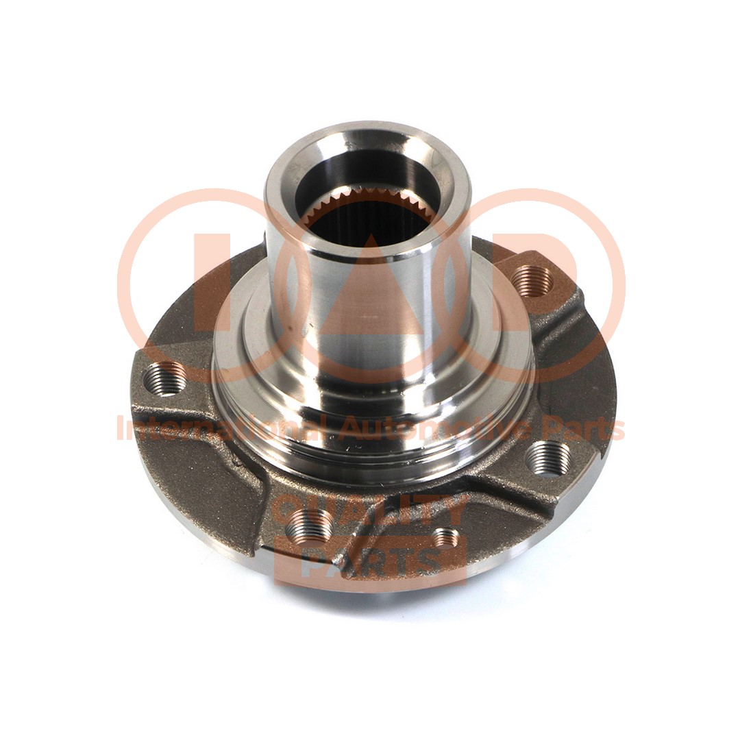 408-08031K