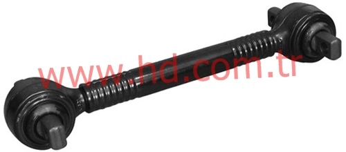 HD 9175