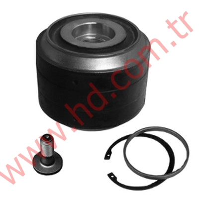 HD 5276