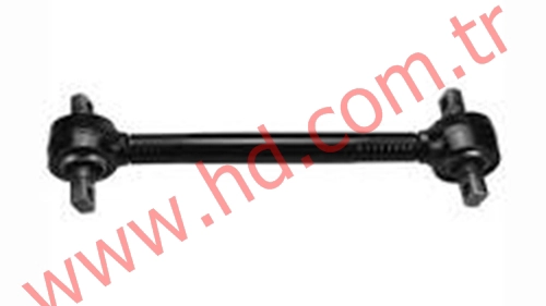 HD 9200