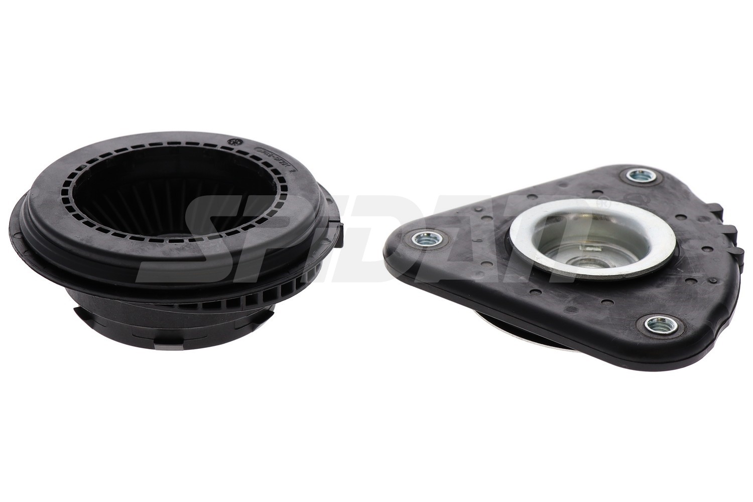 3M51 3K155 BA S1