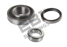 EBK1109S1