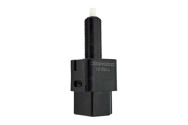 25320-AX00C