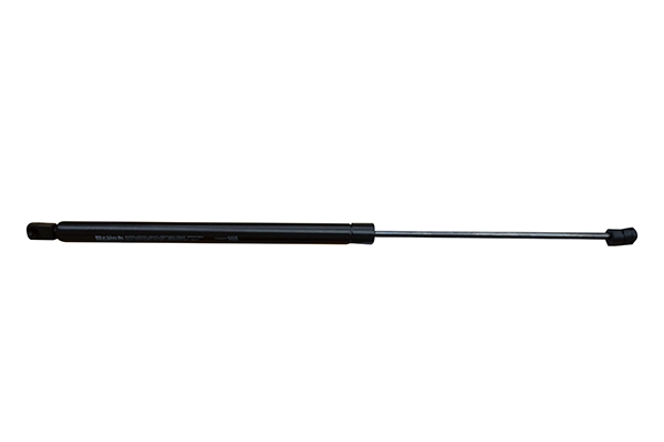 74820-T1G-E010