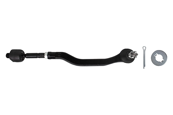 53540-S84-A01