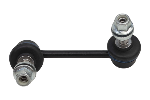 56261-1AD0B