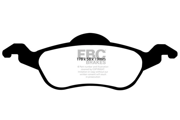 DP1185