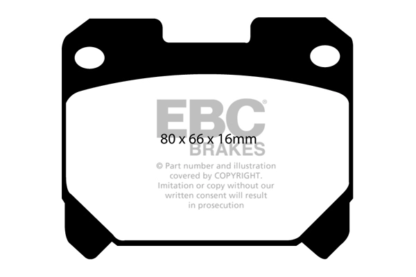 DP31005C
