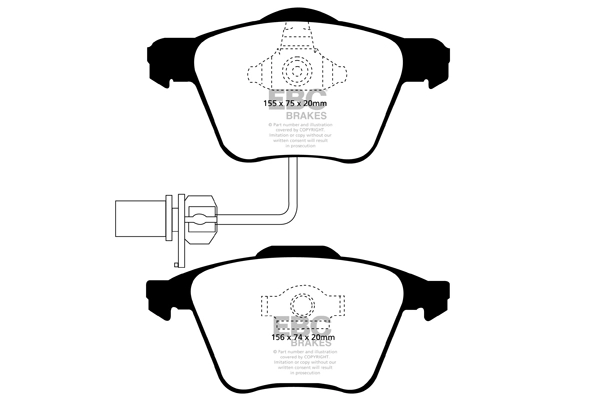 DP31495C