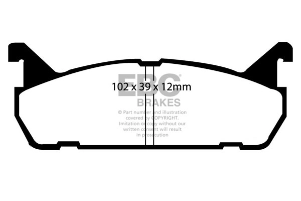 DP4828R