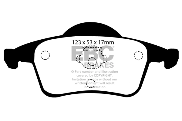 DP31231C