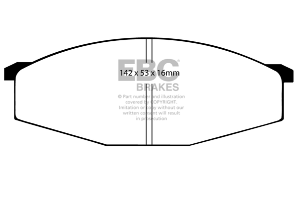 DP445