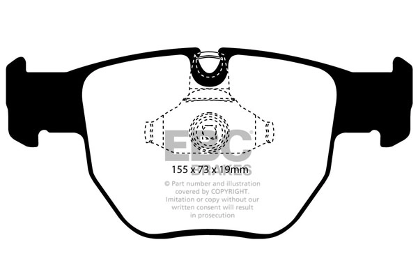DP1463