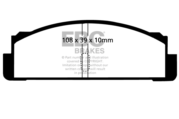 DP2130