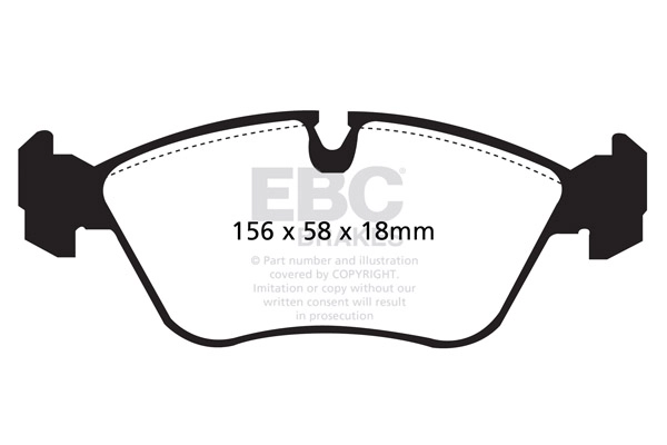 DP880