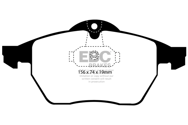 DP1062
