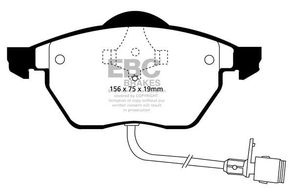 DP4836R