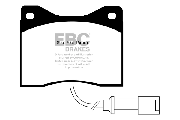 DP4753R