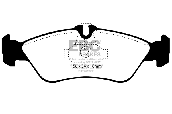 DP41070/2R