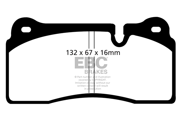 DP41127R