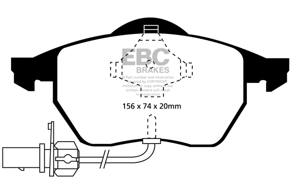 DP21114