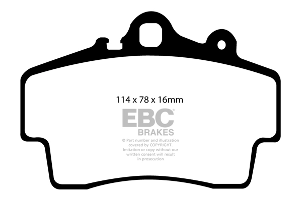 DP31207C