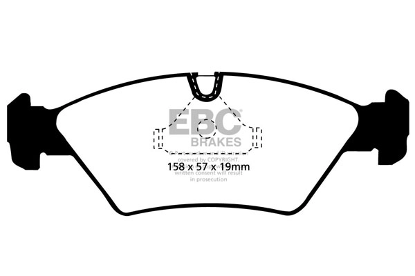 DP2414
